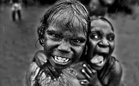 People Aboriginal Photography By Wayne Quilliam Photographer Photography Professional Photographer