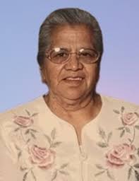 Angelita Jaques Obituary February 15, 2023