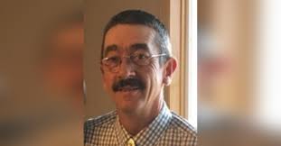 Obituary information for Hugh "Skip" Alfred Brown, III