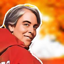 L'entrevue #12 : Emma Charlin, Boosteuse de mobilités vers le Canada,  podcasteuse, autrice, Hamilton, Ontario, Canada -