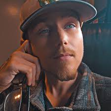 Who remembers Afroman?