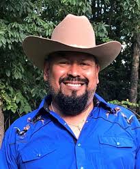 Vander May Funeral Home