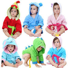 Make bath time fun for the little one with kids' bathroom decor and accessories. Shop Hooded Baby Bath Towels Wholesale Uk Hooded Baby Bath Towels Wholesale Free Delivery To Uk Dhgate Uk