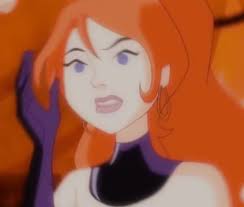 10 Best hex girl daphne ideas in 2025