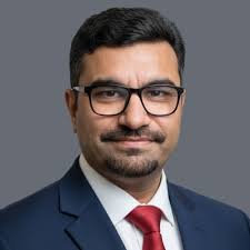 Hello, how do I get the hotspot activated automatically when the system  starts? (Carlinkit AI Plus A13) Thank you!