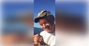 Obituary information for Gary Dean Gore