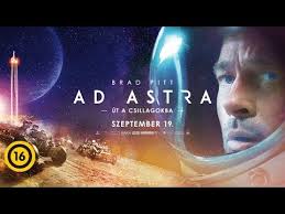 Movie free full hd now online original download movies. Ad Astra Book Tickets At Cinema City