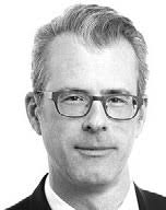 E C L arn lick isten