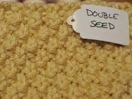 Pin On Make Me Textiles