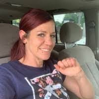 Tabitha Poplin's Instagram, Twitter & Facebook