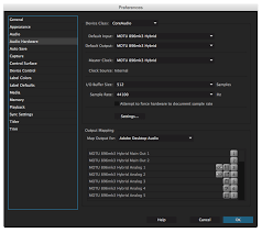 I installed adobe premiere pro cc on a windows 10 acer and had no playback at all. How To Fix Premiere Pro Won T Play Videos Easy Fixes