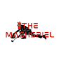 Mashspiel event image