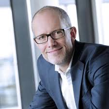 Mediensprecher der Landesregierung