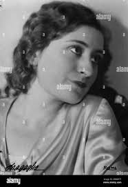 18 february 1930 hi-res stock photography and images