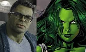 Марк а́лан ру́ффало — американский актёр, продюсер и активист. Mark Ruffalo Confirms Talks To Appear On She Hulk Disney Plus Series
