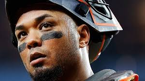 Marlins catcher upgrade options that can make a huge impact