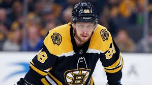 20 932 followers · profesionální sportovní liga. V Kempech Klubu Nhl Je 41 Ceskych Hokejistu Pastrnak Start Sezony Nestihne Aktualne Cz