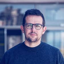 Architecture Faculty