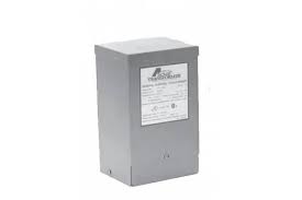 Acme T137921 Buck Boost Transformer At1499