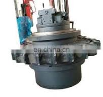 For Hyundai R520LC-9 Excavator R500-7 Travel Motor 31NB ...