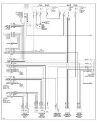95 mustang fan wiring diagram wiring diagram is a simplified all right pictorial representation of an electrical circuitit shows the components of the 94 95 mustang instrument cluster wiring diagram 2005 mustang lowgif. 2001 Toyota Corolla Fuse Diagram