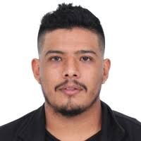 4 "Pedro Pablo Cedeño" profiles