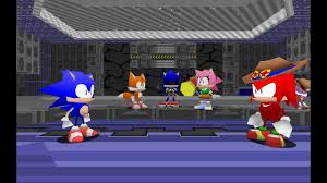Mb.srb2.org/showthread.php?t=4… also srb2 kart is awesome you should play it. Srb2 Models Srb2 Kart 3d Models Game Modes