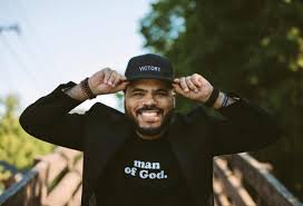 Heroes assemble to donate blood at Calvin