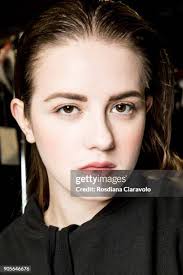 1,401 Estee Lauder Cosmetics Stock Photos, High-Res Pictures, and Images