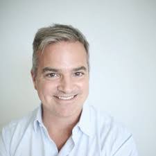 Curtis Dial's Instagram, Twitter & Facebook