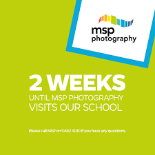 INTERSCHOOL SWIMMING 🏊‍♀️ 🏊‍♂️ 🏊 Wednesday the 1st of March was the  Interschool Swimming Sports held at the Mildura Waves. Mildura Senior  College were winners of the Senior Shield with 133 points.