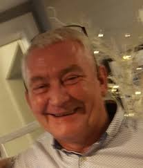 Taylor Peter Anthony Mayfield Peacefully at home surrounded by his family 