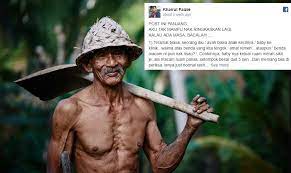 Ayat pengorbanan ibu, kisah pengorbanan ibu kepada anak, pengorbanan ibu untuk anak, pengorbanan seorang ibu angkat Kalau Boleh Nyamuk Gigit Pun Tak Bagi Perkongsian Doktor Ini Tentang Pengorbanan Ibu Bapa Rentap Perasaan Warganet Maskulin
