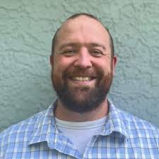 Dr. Matthew Fieleke, MD