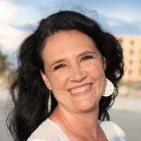 Erin Marquez's Instagram, Twitter & Facebook