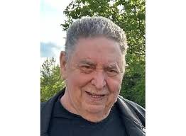 James P. "Jim" Murphy Obituary (2024)