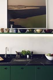 Pin On Master Of Interior Kitchen Drawing