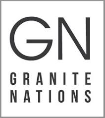 If you are planning to install a new kitchen countertop in the gta, granite nations is here to serve you. Granite Quartz Countertops Gta Custom Kitchen Cabinets Gta