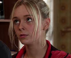 Coronation Street clues