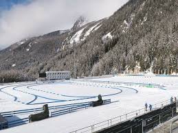 See more of biathlon antholz anterselva on facebook. Biathlon Val Pusteria Pustertal