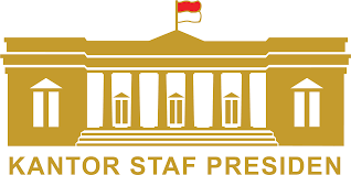 All png images can be used for personal use unless stated otherwise. Download Dokumentasi Api Data Kantor Staf Presiden Full Size Png Image Pngkit