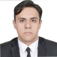 70+ perfiles de «Andres Limon»