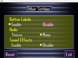 Sega saturn emulator games can be played in your browser right here on vizzed.com. Tutorial Play Sega Saturn Game On Pc 6 Steps Instructables