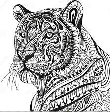 Pin De Rosangela Souza Em Your Pinterest Likes Tatuagens Marquesan Desenhos Zentangle Arte Vetorial