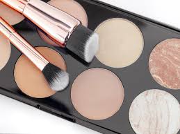 9 Best Contouring Products The Independent The Independent
