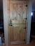 Dutch Door Hardware