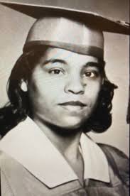 In Loving Memory: Obituaries Of The Week September 27, 2020