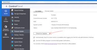 How To Install Kodi V19 Matrix On Your Qnap Nas Nas Compares