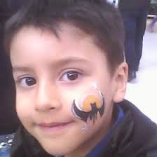 WILLIAM QUINTERO (wilfering)