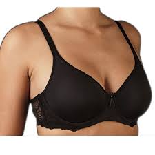 Comprar Talla 90 B Sujetador Desde 13 95 Cortaporlosano